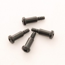 z282 Savage - Stufenschraube