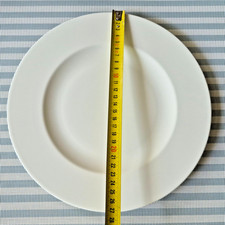 V&B ROYAL  Speiseteller Ø 27 cm  gut bis sehr gut   VILLEROY&BOCH mehr