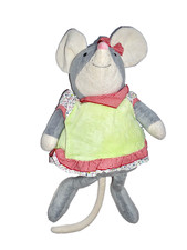 WIE NEU * Sterntaler 45 cm