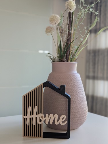 Deko home panel - deko, panel”