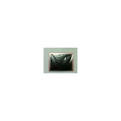New 1pcs lcd screen - 1pcs,