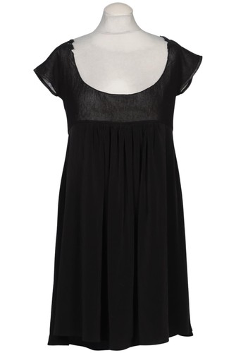 Vanessa bruno kleid - bruno,