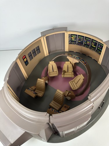 Star trek the - the, generation
