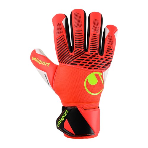 Uhlsport torwarthandschuhe - uhlsport,