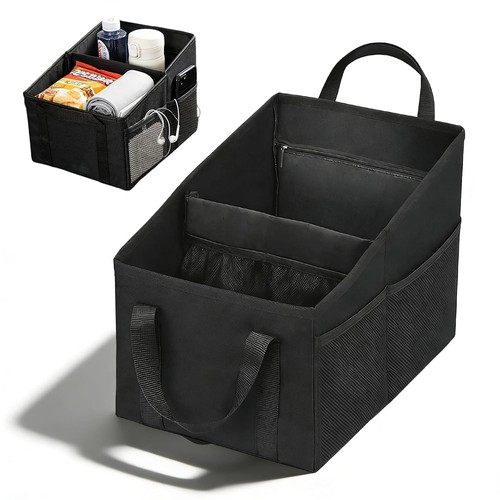 Auto organizer 31x24x25cm - auto, organizer,