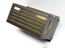 Eberle Speicherprogrammierbare