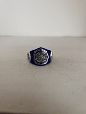 WWE Cruiserweight Championship