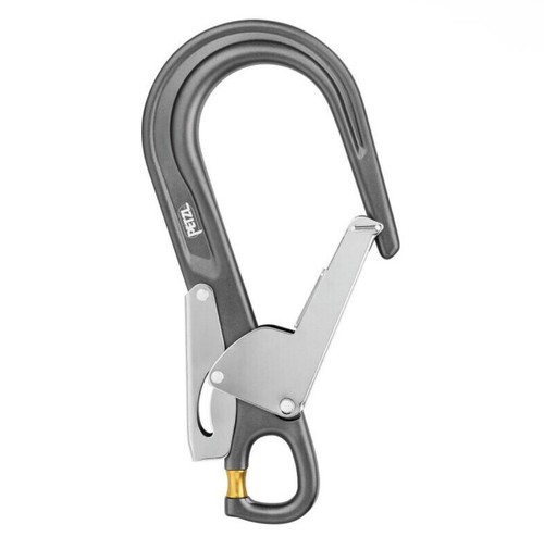 Petzl mgo open 60 - open,