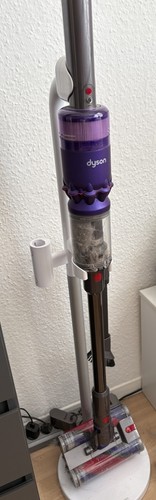 Dyson omni glide stielsauger - dyson,