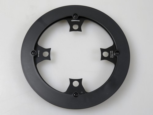 Shimano kettenblatt cre70 - shimano,