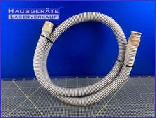 Ablaufschlauch Waschmaschine -