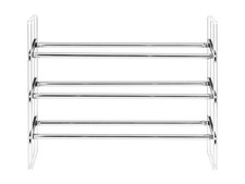 LIVARNO home Schuhregal