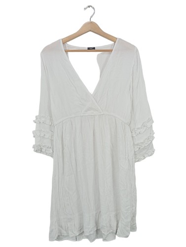 Calzedonia sommerkleid damen - sommerkleid,