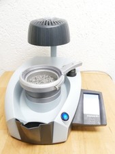 Erkodent - Erkoform 3D plus / Tiefziehgerät 8722