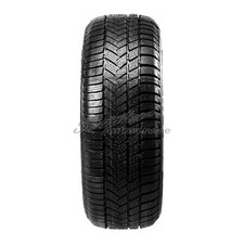 Winter reifen 215 - r16, 97h