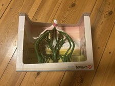 Schleich BAYALA - 42059