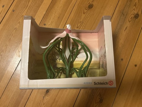 Schleich bayala 42059 - schleich,