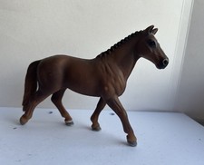 Schleich ® Hannoveraner Stute 13729 2012