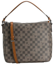 JOOP! Schultertasche 'Cortina