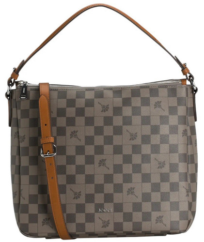 Joop schultertasche cortina - schultertasche, 'cortina