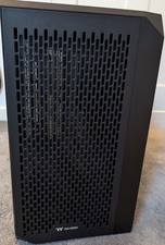 Thermaltake cte c750 air - thermaltake,