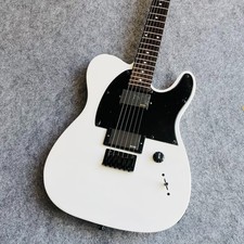 Elektrische Gitarre, modische
