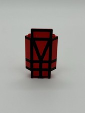 Lego ritter castle 2345p01 - ritter,