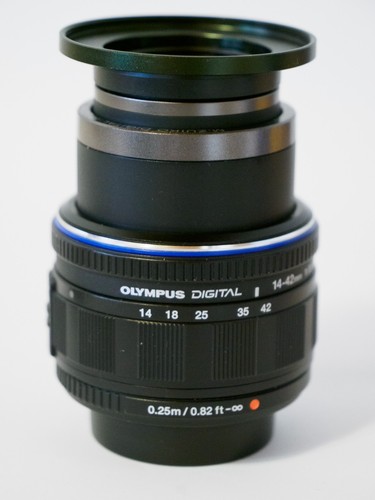Zuiko 42mm 5 6 - m.zuiko, l