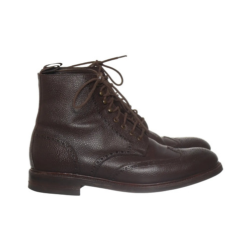 Meermin schnürstiefel - meermin,,