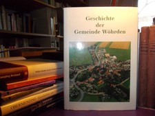 Geschichte der Gemeinde