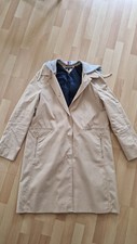 Trenchcoat Mantel  von Tommy