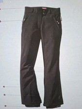 Damen Ski Jet Hose, Größe