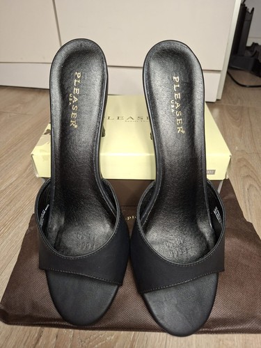 Classique black vegan - classique-01,