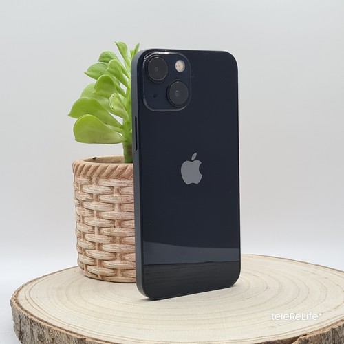 Apple iphone mini 128gb - mini,