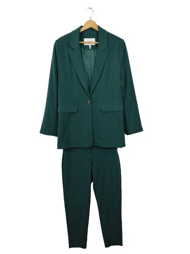 Young hosenanzug damen anzug - b.young,