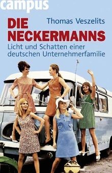 Die neckermanns licht - neckermanns:,