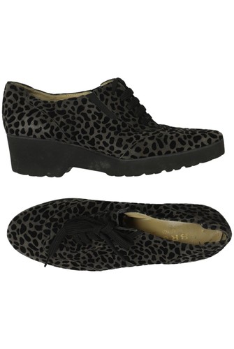 Brunate halbschuh damen - brunate,