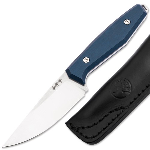 Böker daily knives ak1 - bÖker,