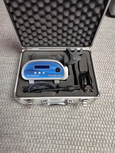 Great lengths 3200 - great,
