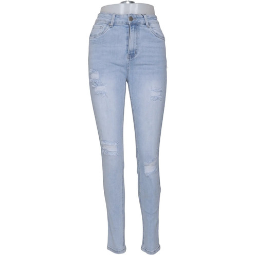 Goodies jeans größe 40 - jeans,, größe: