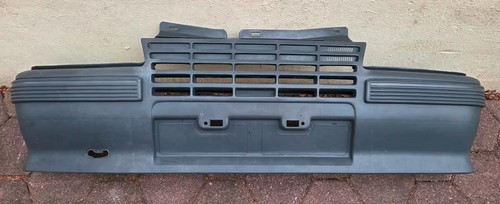 Neuwertige opel kadett - kadett, e