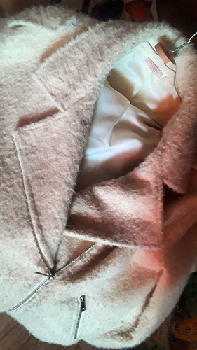 Italienische moda - italienische,