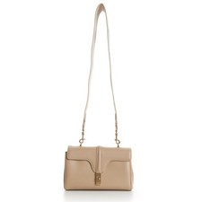 CELINE 2950$ Teen Soft 16