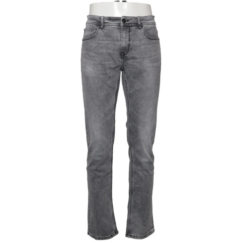 Savvy jeans größe 33 - größe:, 33/34