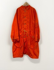 Oilily Vintage orange Pack