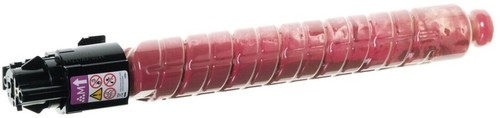 Original ricoh toner 842376 - ricoh,