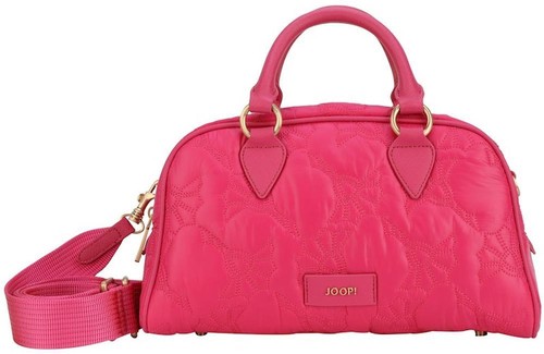Sonderposten joop ricamo - joop!,