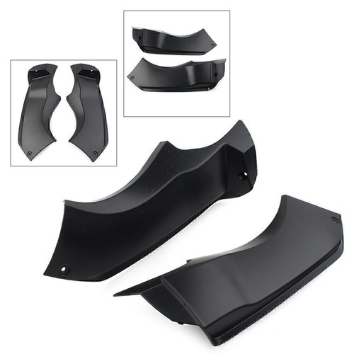 Air tube cover - tube,