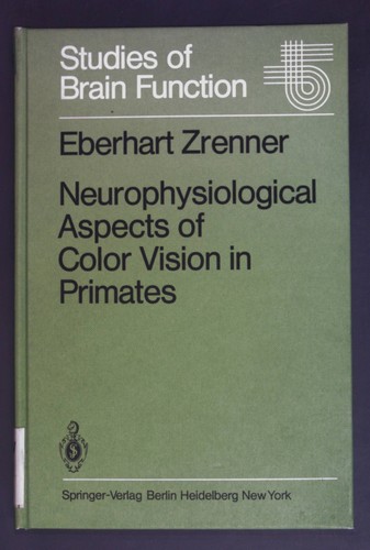 Neurophysiological aspects - neurophysiological, of