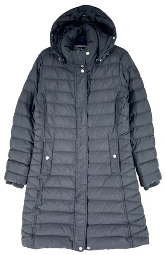 Tommy hilfiger damen - tommy,